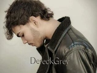 DereckGrey