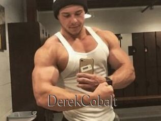 DerekCobalt