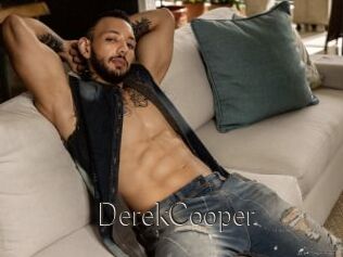 DerekCooper