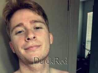DerekRed