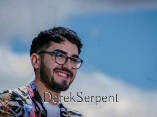 DerekSerpent