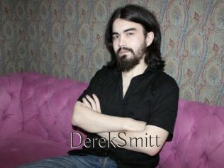 DerekSmitt