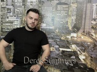 DerekSummers