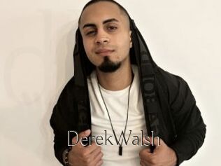 DerekWalsh