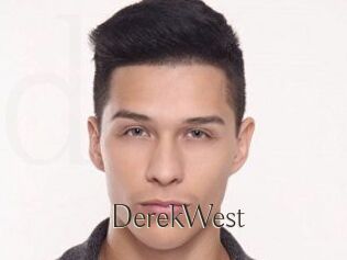 DerekWest