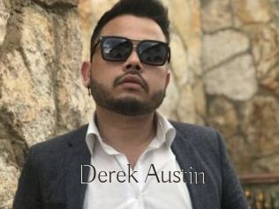 Derek_Austin