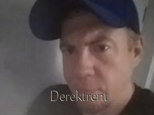 Derektrent