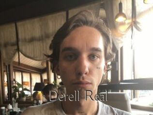 Derell_Real