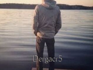 Dergacr5