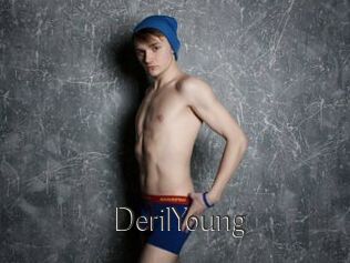 DerilYoung