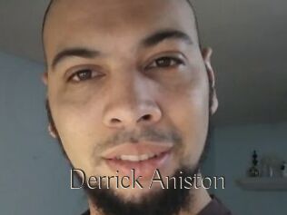 Derrick_Aniston