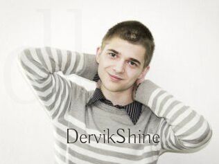 DervikShine