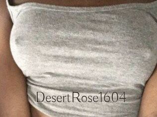 DesertRose1604