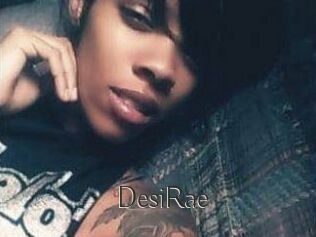 Desi_Rae