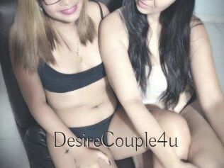 DesireCouple4u