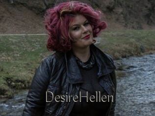 DesireHellen