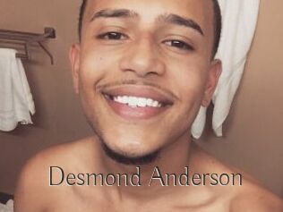 Desmond_Anderson