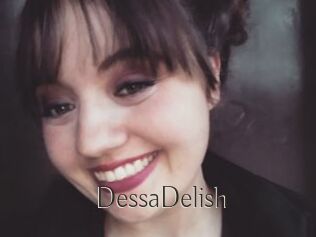 DessaDelish