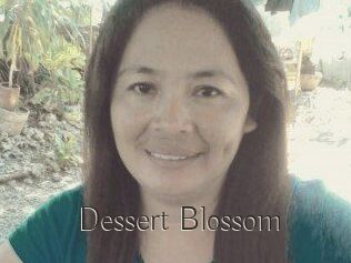 Dessert_Blossom