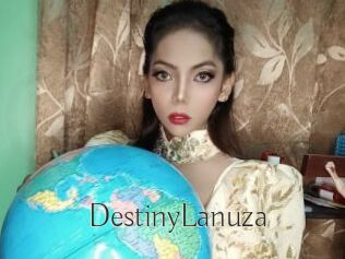 DestinyLanuza