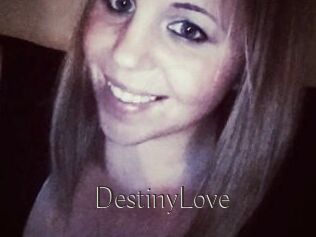 Destiny_Love_