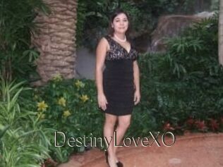Destiny_LoveXO
