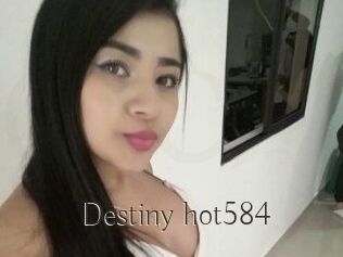 Destiny_hot584
