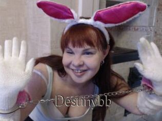 Destinybb
