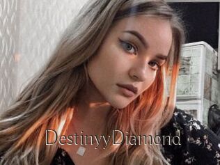 DestinyyDiamond
