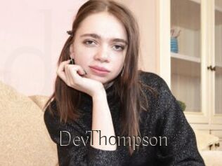 DevThompson