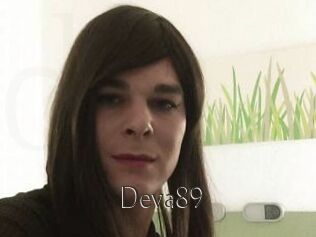 Deva89