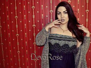 DevaRose