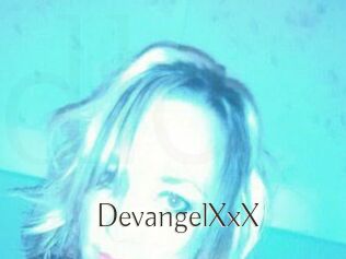 Devangel_XxX