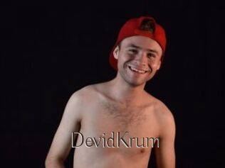 DevidKrum