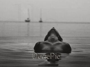 DeviePie
