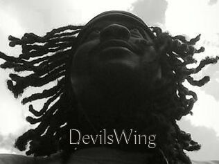 Devils_Wing