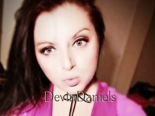 DevinDaniels