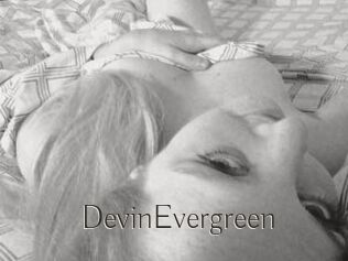 DevinEvergreen
