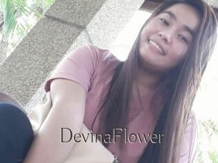 DevinaFlower