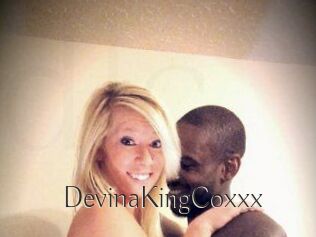 DevinaKingCoxxx