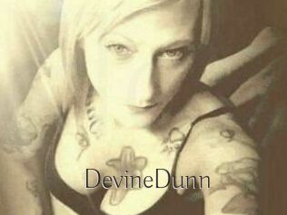 DevineDunn