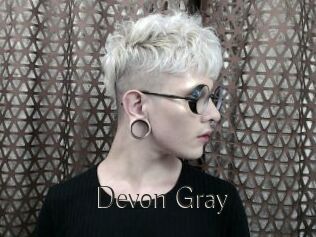 Devon_Gray