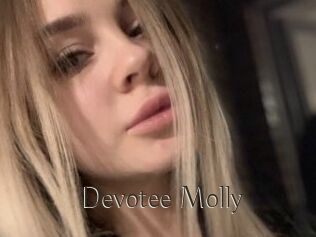 Devotee_Molly