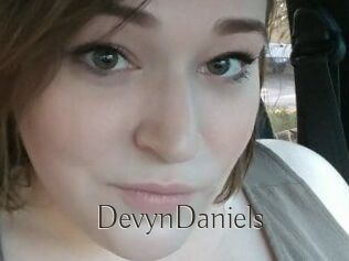 DevynDaniels