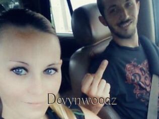 Devynwoodz