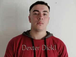 Dexter_Dick1