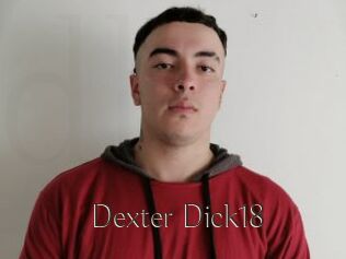Dexter_Dick18