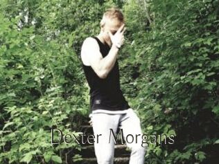 Dexter_Morgans