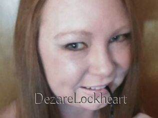 Dezare_Lockheart