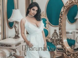 DharunaDark